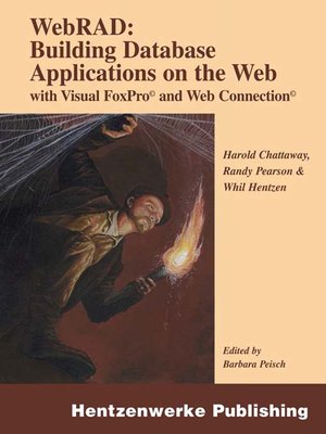WebRAD - ebook